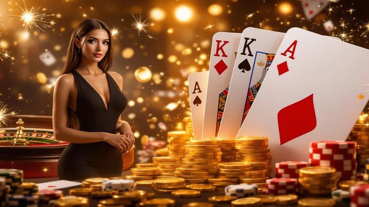 2777bet casino offers and bonus highlights