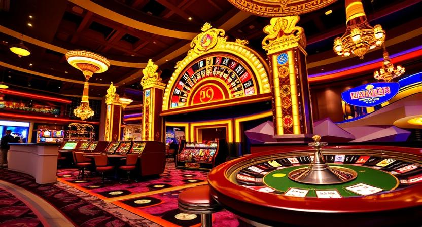 2777bet login interface