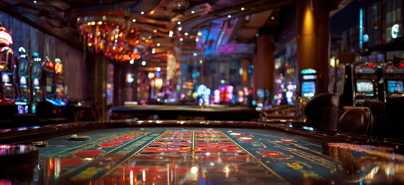 Start playing easily on the 2777bet platform