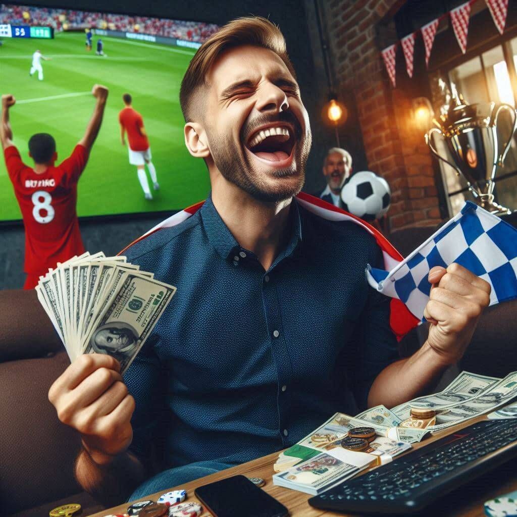 Secure deposits and gaming experience on 2777bet